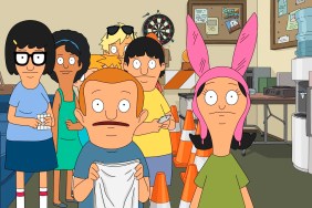 Bob’s Burgers Season 6 Streaming: Watch & Stream Online via Hulu