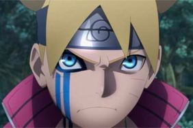 Boruto anime's Part 1 ends with episode 293: What's next for the young  shinobi? - Hindustan Times