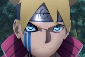 Boruto: Naruto Next Generations Season 1