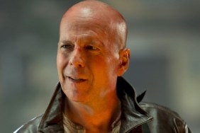 Bruce Willis Movies & TV Shows List 2023