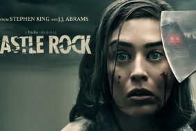 Castle Rock Season 3 Release Date