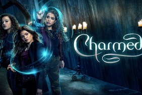 Charmed Season 1 Streaming: Watch & Stream Online via Netflix