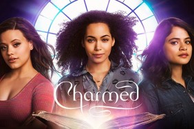Charmed Season 3 Streaming: Watch & Stream Online via Netflix