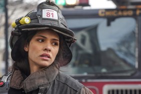 Chicago Fire Season 4 Streaming: Watch and Stream Online Via Peacock