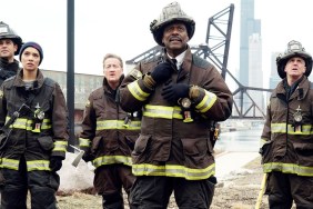 Chicago Fire Season 6 Streaming: Watch & Stream Online via Peacock