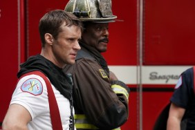 Chicago Fire Season 7 Streaming: Watch & Stream Online via Peacock