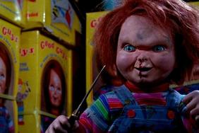 Child's Play 3 Streaming: Watch & Stream Online via Peacock