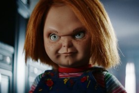 Chucky Season 3 Episode 5 Release Date