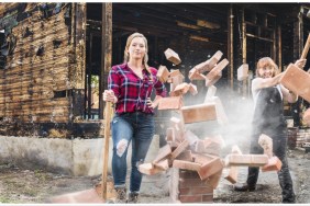 Good Bones Season 2
