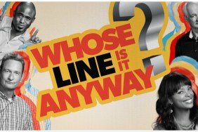 Whose Line is it Anyway? Season 9 Streaming