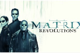 Matrix Resurrections: Why Hugo Weaving Didn't Return As Agent Smith