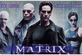 Hugo Weaving, Matrix 4'te yer almayacak - Hardware Plus - HWP