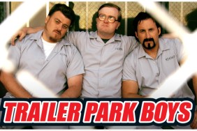 Trailer Park Boys Season 5