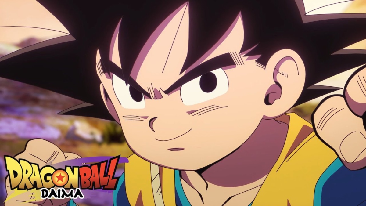 Dragon Ball Super Returns in 2024 with New Adventures and Thrills