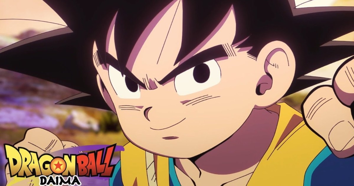 Is Dragon Ball Super coming back? DBZ confirms “mysterious teaser