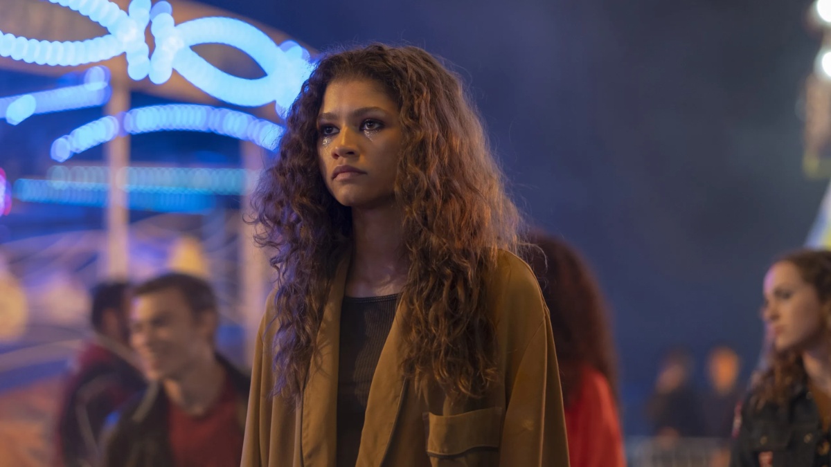 Lokis' Profile, Net Worth, Age, Height, Relationships, FAQs