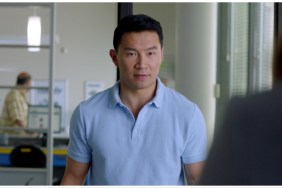 Kim's Convenience Season 1