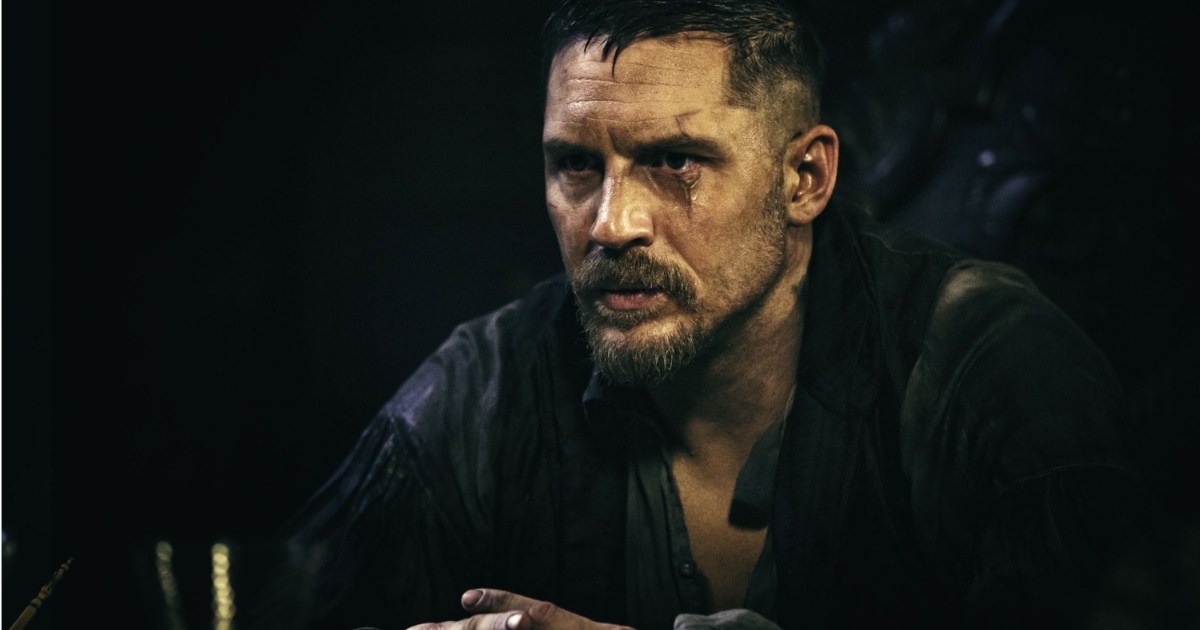 Tom Hardy Bio (2023): Wife, Height, Age, Zodiac Sign, Net Worth & Kids