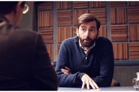 Criminal: UK Season 1