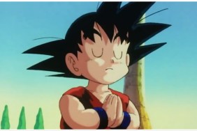 Dragon Ball Now Streaming on Crunchyroll in US, AUS and NZ