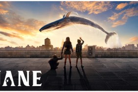 Jane Season 1