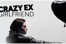 Crazy Ex-Girlfriend Season 3
