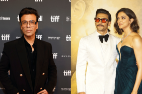 Koffee with Karan season 8