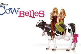 Cow Belles: Where to Watch & Stream Online