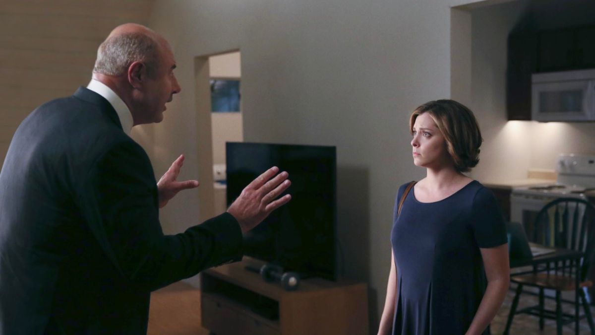 Crazy Ex-Girlfriend Season 1 Streaming: Watch &amp; Stream Online via Netflix