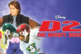 D2: The Mighty Ducks: Where to Watch & Stream Online