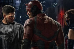 Daredevil season 2 streaming
