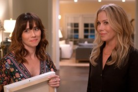 Dead to Me Season 1 Streaming: Watch & Stream via Netflix