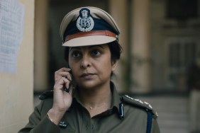 Delhi Crime Season 3 Release Date Rumors: When Is It Coming Out?
