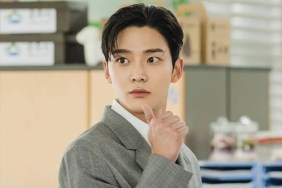 Destined with You Season 1 Episode 16 Release Date & Time on Netflix