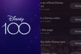 Disney 100 Reset Time: When Do the Daily Activities Refresh on TikTok?