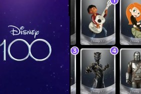 Disney 100 TikTok Card Game End Date