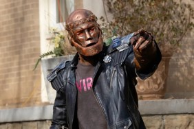 Doom Patrol Season 4 Episode 9 Streaming: How to Watch & Stream Online