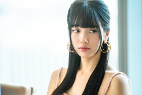 Doona! Season 2 Release Date