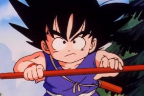 Dragon Ball (1986) Season 1 Streaming: Watch & Stream Online via Hulu & Crunchyroll