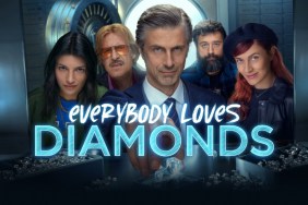 Everybody Loves Diamonds Streaming: Watch & Stream via Amazon Prime Video