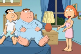 Family Guy Season 10 Streaming: Watch & Stream Online via Hulu