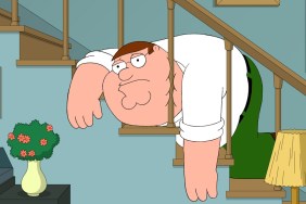 Family Guy Season 22 Episode 6: Release Date & Time on Hulu