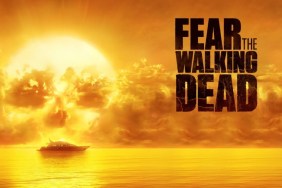 Fear the Walking Dead Season 2 Streaming: Watch & Stream Online via HBO Max & AMC Plus