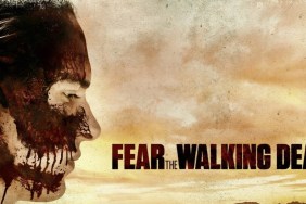 Fear the Walking Dead Season 3 Streaming: Watch & Stream Online via HBO Max & AMC Plus