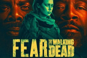 Fear the Walking Dead Season 7 Streaming: Watch & Stream Online via HBO Max & AMC Plus