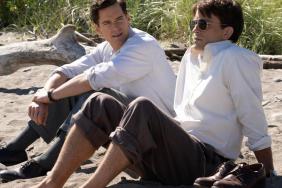 Fellow Travelers Season 1 Streaming: Watch & Stream Online via Paramount Plus