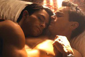 Fellow Travelers Season 2 Release Date