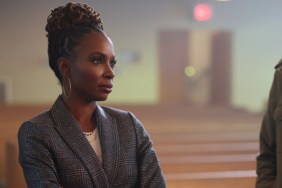 Found Season 1 Episode 5 Release Date & Time on Peacock