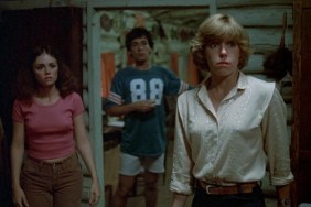 Friday the 13th (1980) Streaming