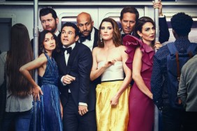 Friends from College Season 1 Streaming Watch and Stream Online